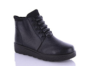 Ботинки No Brand 6002-1 от магазина Frison