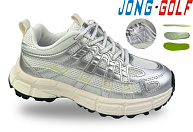 Кроссовки Jong-Golf C11845-19 от магазина Frison