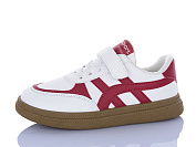 Кроссовки Ashiguli 2033-6 от магазина Frison