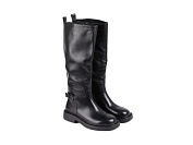 Сапоги Allshoes 190977 от магазина Frison