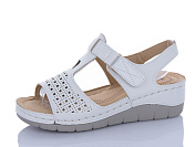 Босоножки I.Trendy G100-2 от магазина Frison