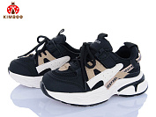 Кроссовки Солнце J562-3A от магазина Frison