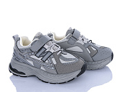 Кроссовки Xifa Kids XF01-G2570-3D от магазина Frison