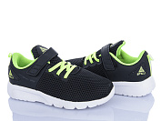 Кроссовки Stilli Kids KT10-5 піна от магазина Frison