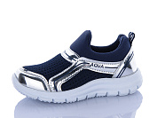 Кроссовки Sharif 64-1 (22-25) от магазина Frison