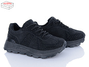 Кроссовки Dageni M6610-1 от магазина Frison