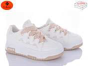 Кроссовки Gollmony 2024-14-3-old-1 от магазина Frison