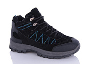 Ботинки Nayasitun 578-9 от магазина Frison