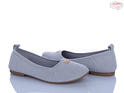 Туфли Yuemingzu CB131-26 от магазина Frison