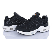 Кроссовки Aapr KA62-5 от магазина Frison