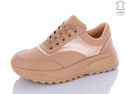 Кроссовки Aba2 B0ABA6-6 от магазина Frison