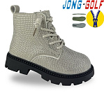Ботинки Jong-Golf B31091-19 от магазина Frison