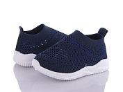 Кроссовки Bluerama G205-5 от магазина Frison