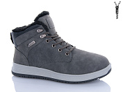 Ботинки Horoso VM311-1D от магазина Frison