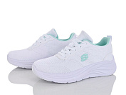 Кроссовки Бабочка 384-461 от магазина Frison