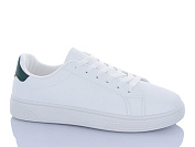 Кроссовки Xifa 0315-3 от магазина Frison