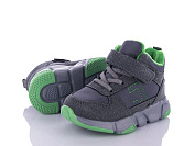 Ботинки С.Луч L1285-3 от магазина Frison