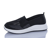 Кроссовки Yimeili 020-1 от магазина Frison