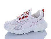 Кроссовки Sharif 6652-5 (26-30) от магазина Frison