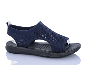 Босоножки Wsmr F07-6 от магазина Frison