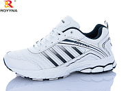 Кроссовки Royyna 114AВ от магазина Frison