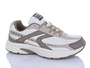 Кроссовки Sen.Dini A103-9 от магазина Frison