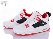 Кроссовки Lady Lily C159-4 от магазина Frison