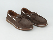 Туфли Allshoes 218807 от магазина Frison