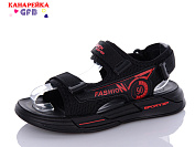 Босоножки Gfb A8755-2 от магазина Frison