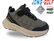 Ботинки Jong-Golf C31140-2 от магазина Frison