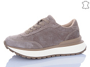 Кроссовки Violeta D3873-25 от магазина Frison