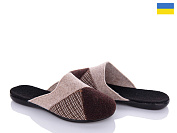 Inblu N113 коричневий от магазина Frison