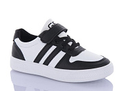 Кроссовки Xifa Kids 515-026 от магазина Frison