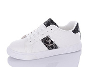 Кроссовки Polaris 2-30YX от магазина Frison