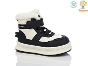 Ботинки Том.М 11241H от магазина Frison