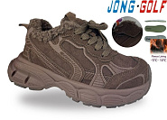 Кроссовки Jong-Golf C31141-4 от магазина Frison
