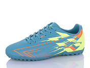 Спорт Aba2 B1ABA699-8 от магазина Frison