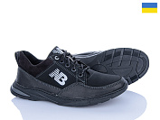 Кроссовки Inblu Ankor T15 от магазина Frison