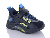 Кроссовки Xifa Kids 720-3B пена от магазина Frison