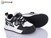 Кроссовки Klf B1910-5B от магазина Frison