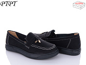 Туфли Ptpt B2308-1 батал от магазина Frison