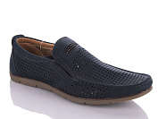 Мокасины Weifeng WF81441-2 от магазина Frison