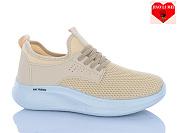 Кроссовки Jiaolimei 175-5 от магазина Frison