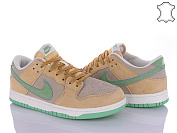 Кроссовки Камрад A176-76 от магазина Frison