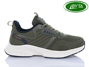 Кроссовки Bayota B5183-3 от магазина Frison