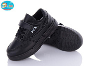 Кроссовки Bbt H6137-6 от магазина Frison