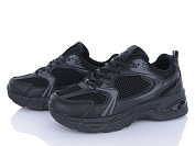 Кроссовки Lqd B533-9 от магазина Frison