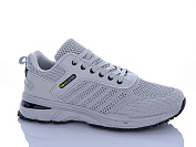 Кроссовки Kmb A6607-2 от магазина Frison