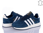 Кроссовки Dan Marest A500-3 от магазина Frison