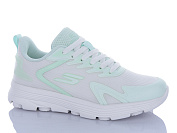 Кроссовки Xy W3-6 от магазина Frison